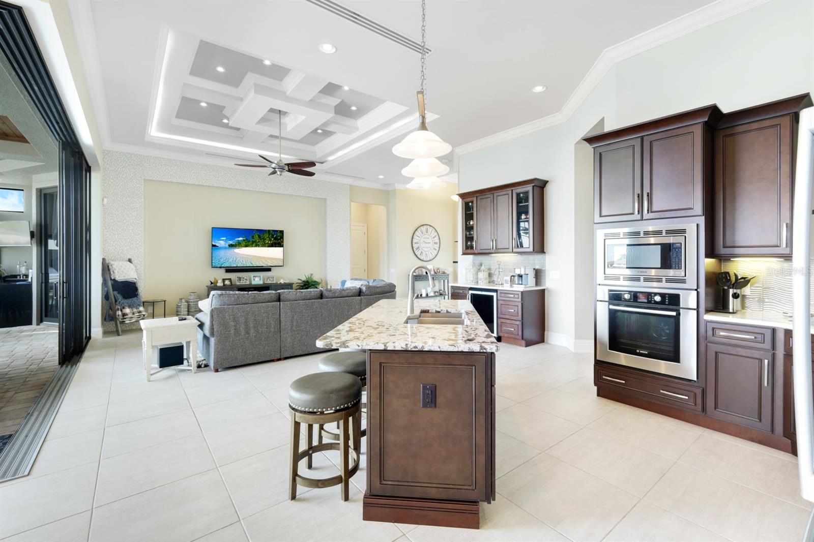 1507 SW 38TH ST, CAPE CORAL, FL, 33914