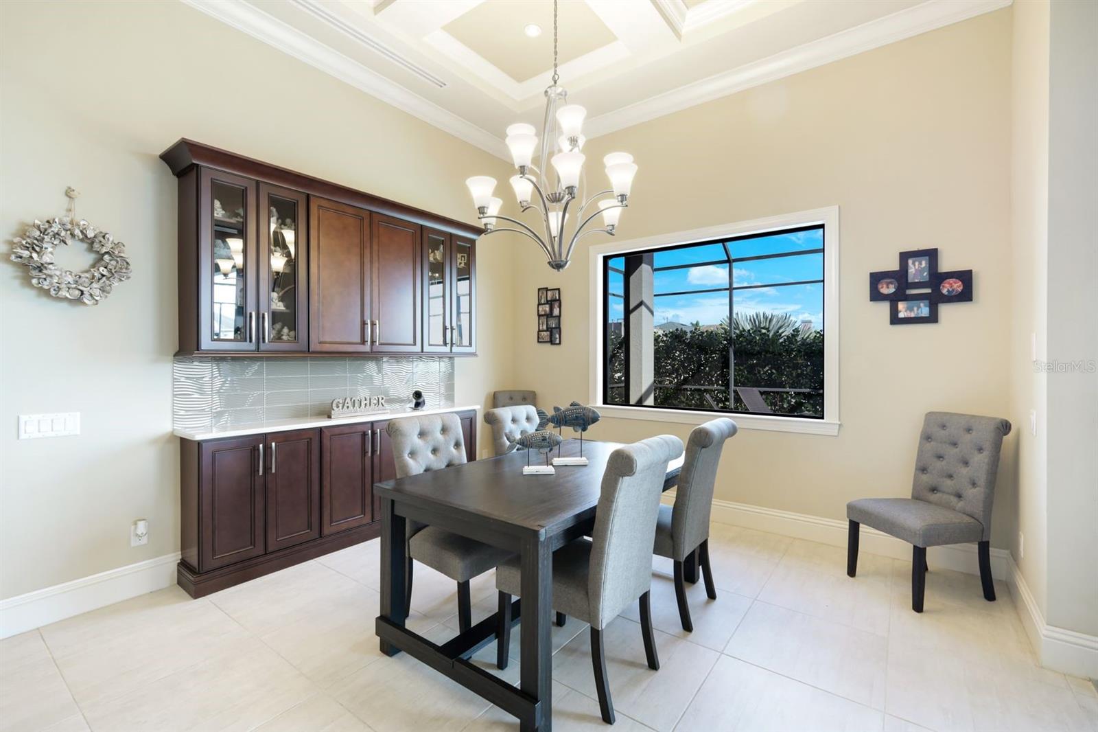 1507 SW 38TH ST, CAPE CORAL, FL, 33914