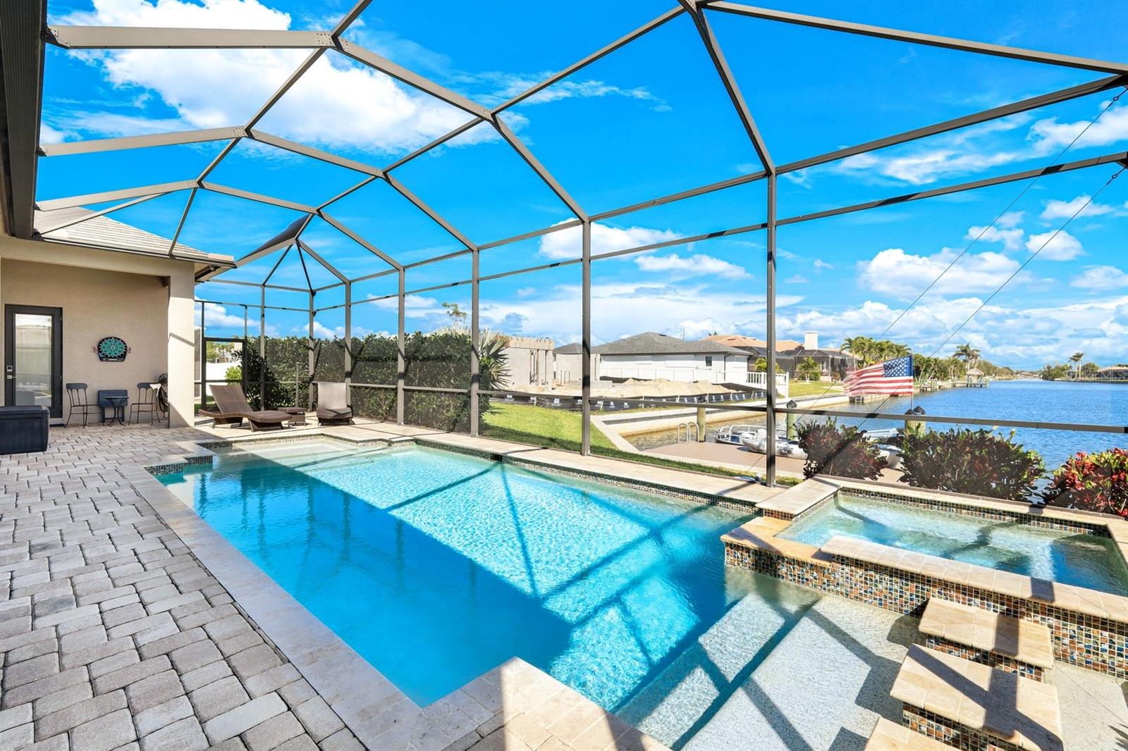 1507 SW 38TH ST, CAPE CORAL, FL, 33914