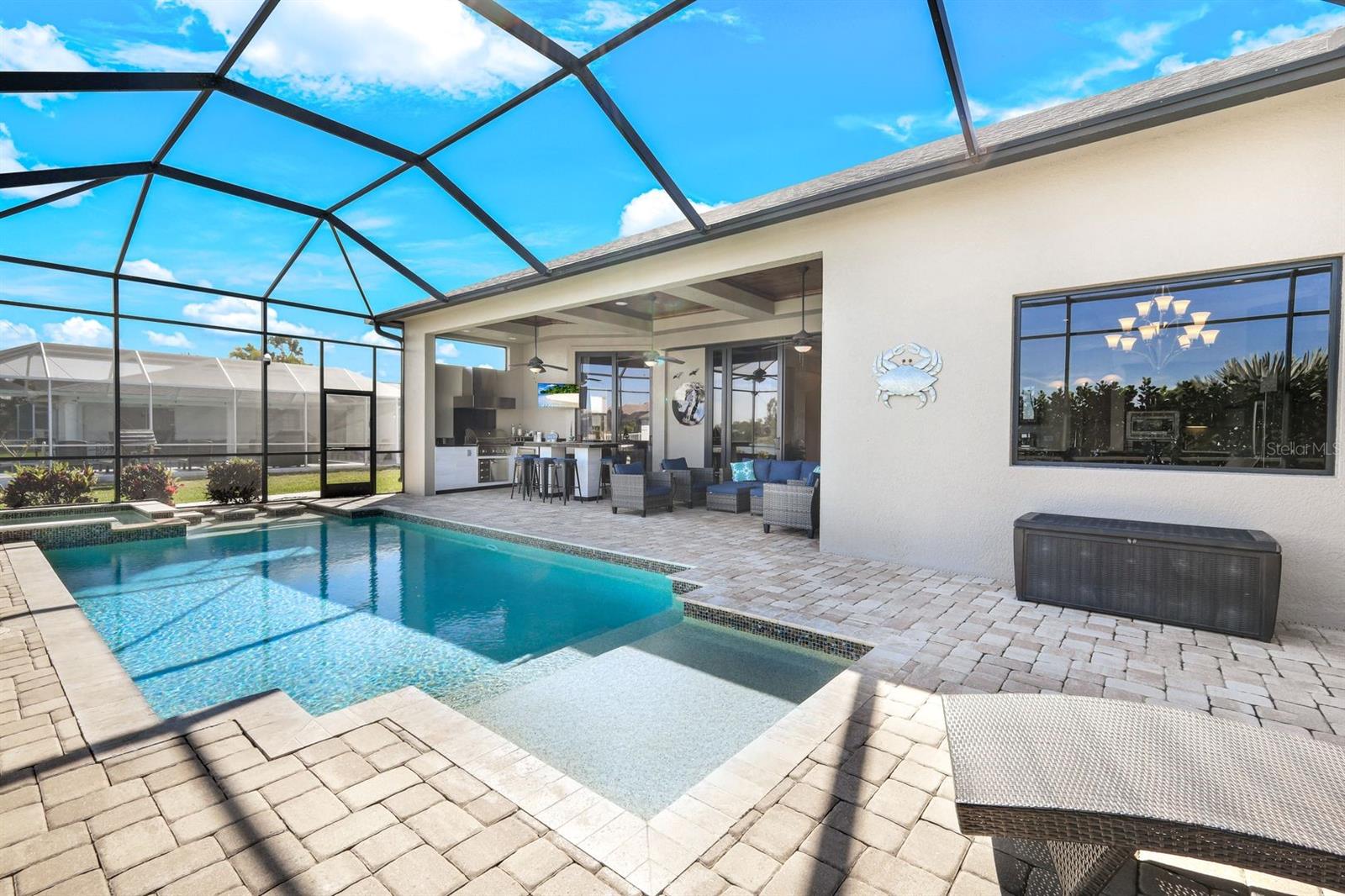 1507 SW 38TH ST, CAPE CORAL, FL, 33914