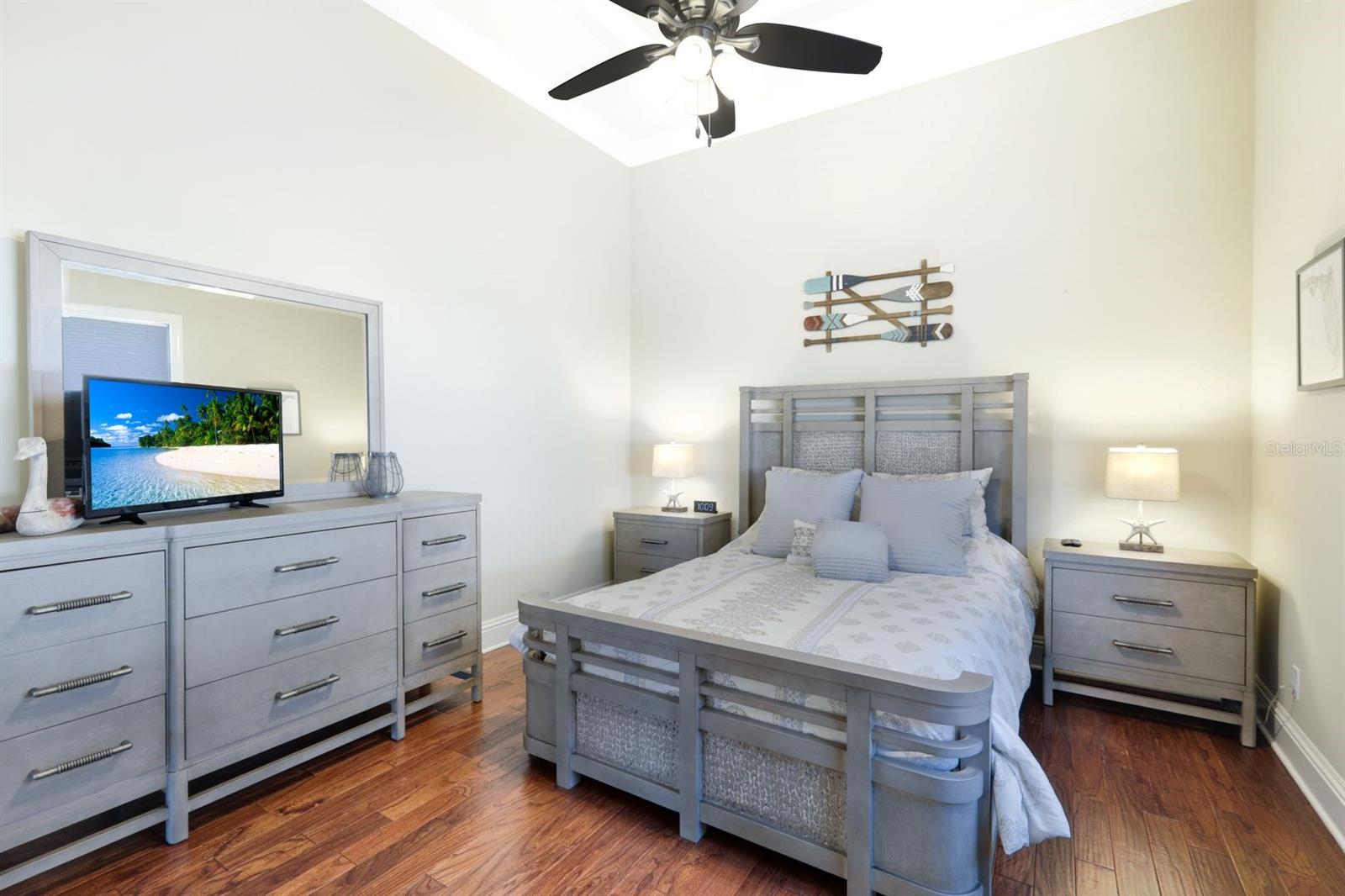 1507 SW 38TH ST, CAPE CORAL, FL, 33914