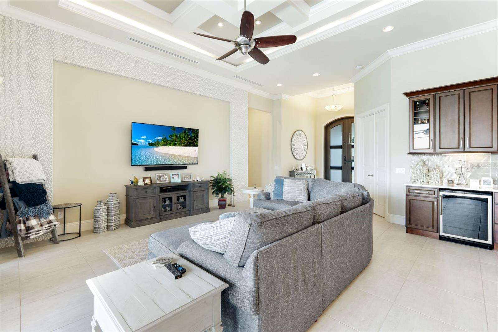 1507 SW 38TH ST, CAPE CORAL, FL, 33914