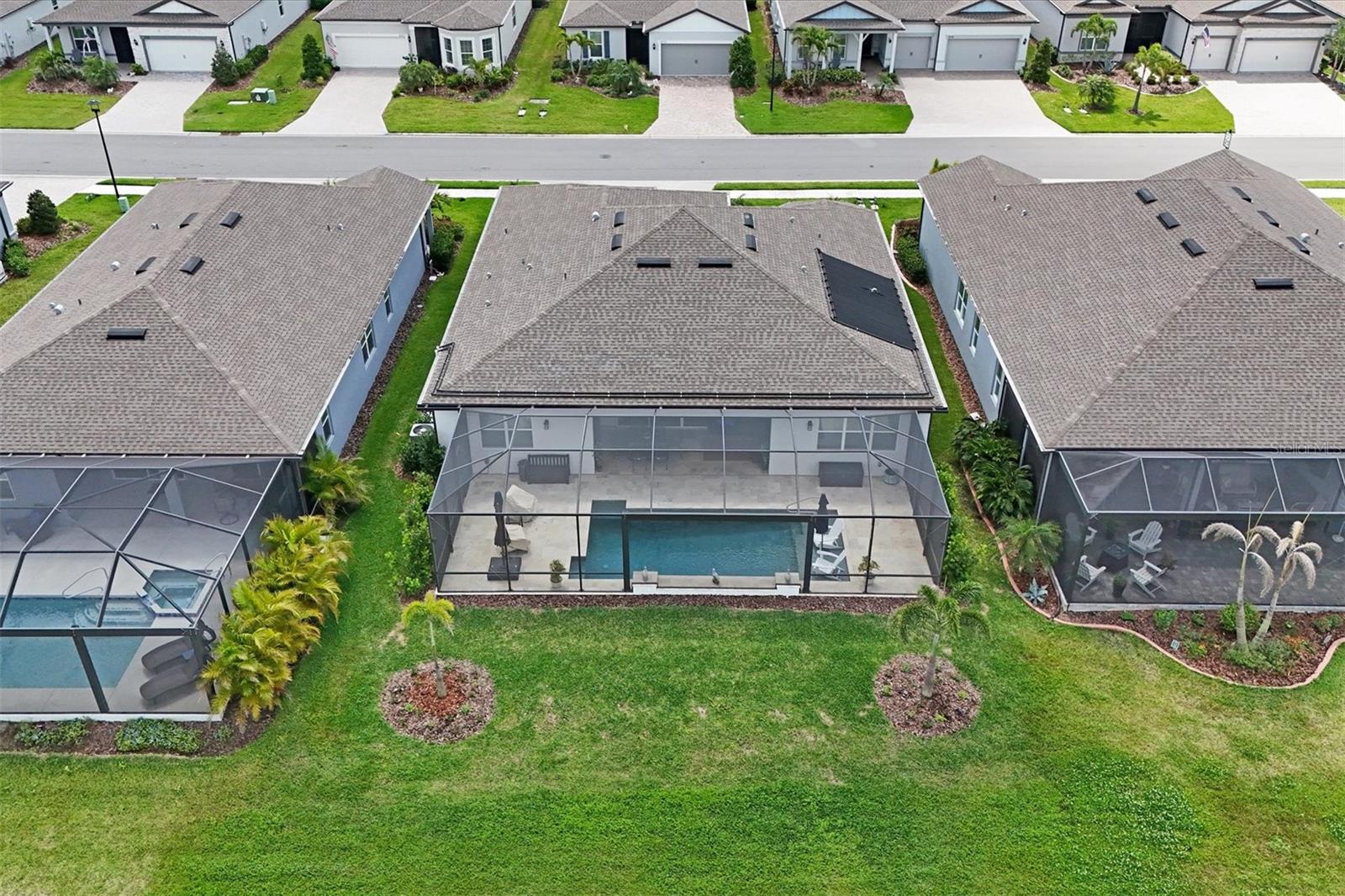 8722 BACKSHORE LN, PARRISH, FL, 34219