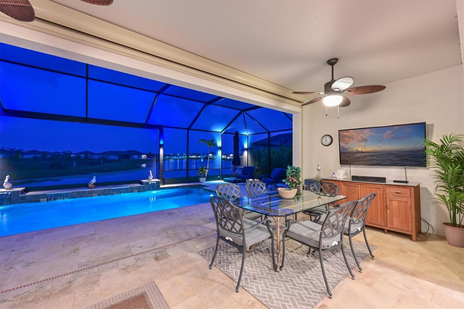 8722 BACKSHORE LN, PARRISH, FL, 34219