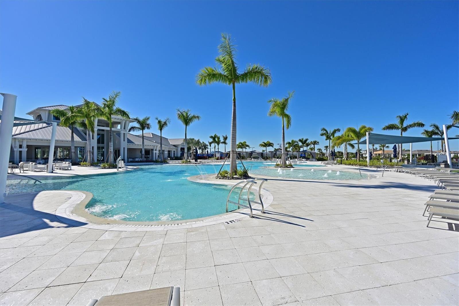8722 BACKSHORE LN, PARRISH, FL, 34219