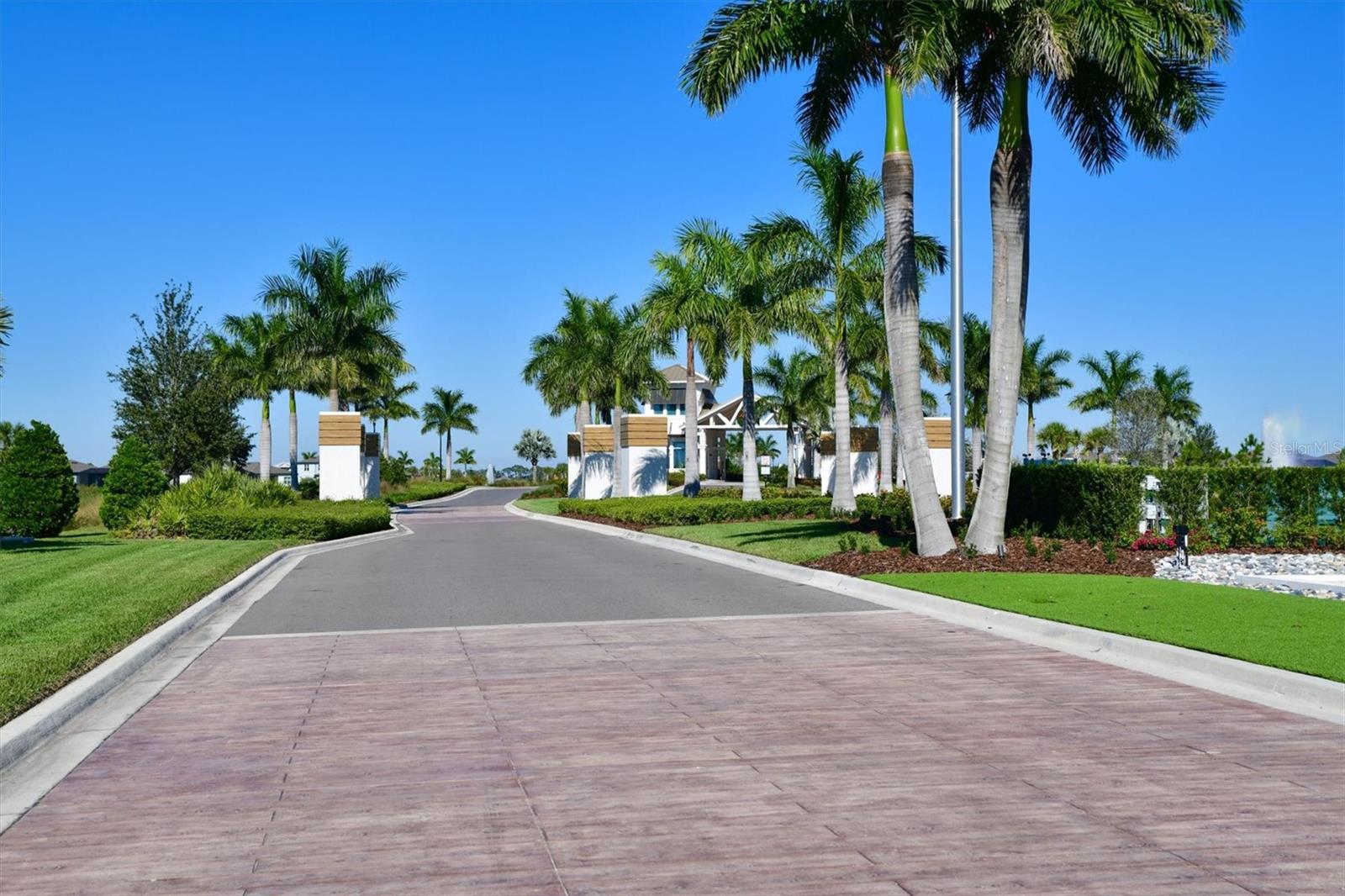 8722 BACKSHORE LN, PARRISH, FL, 34219