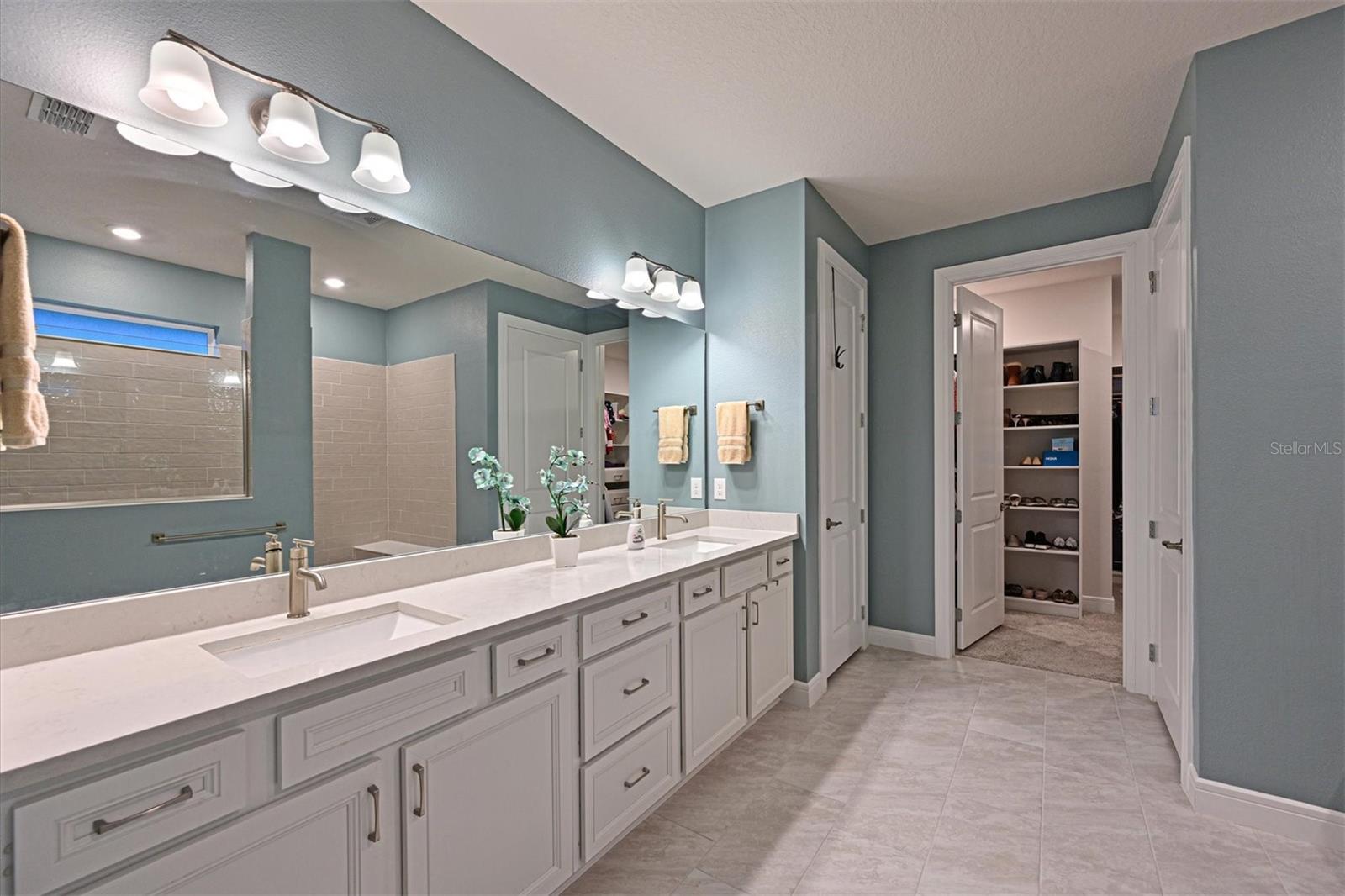 8722 BACKSHORE LN, PARRISH, FL, 34219