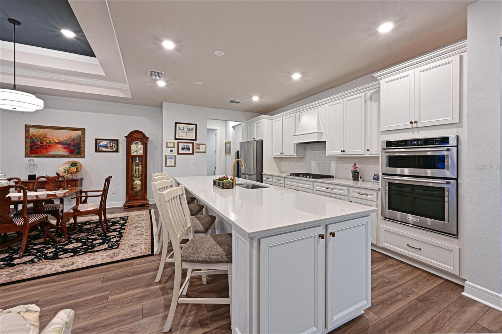 8722 BACKSHORE LN, PARRISH, FL, 34219