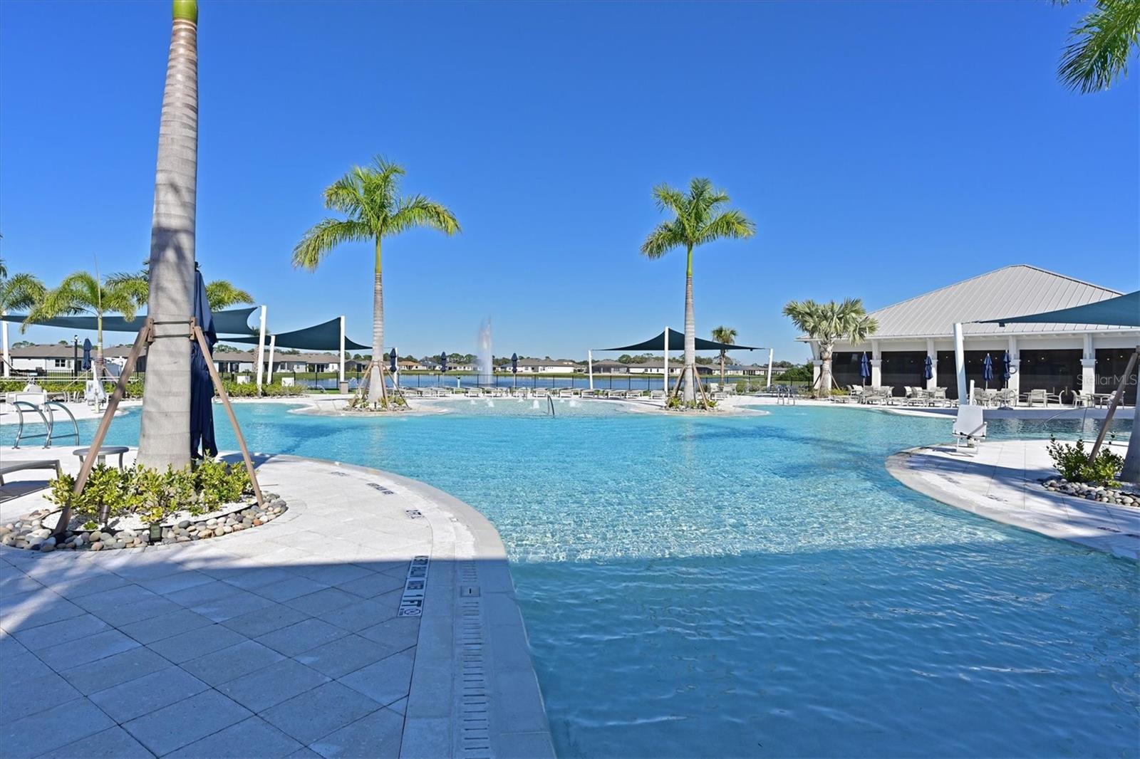 8722 BACKSHORE LN, PARRISH, FL, 34219