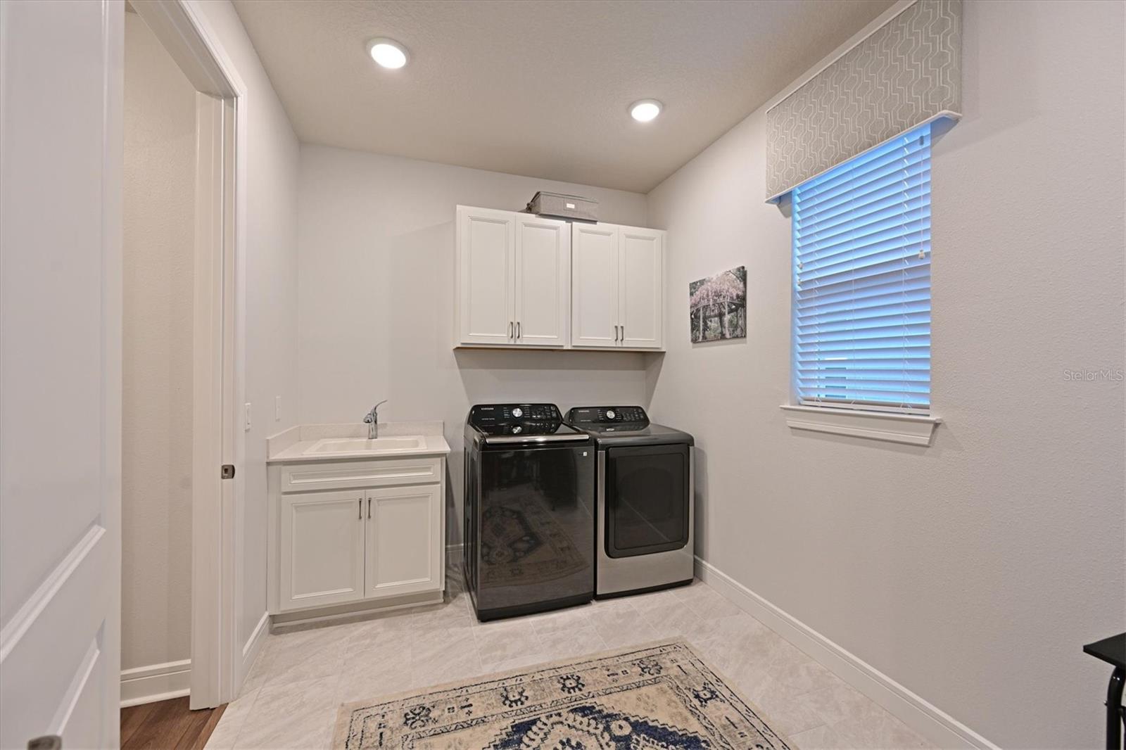8722 BACKSHORE LN, PARRISH, FL, 34219