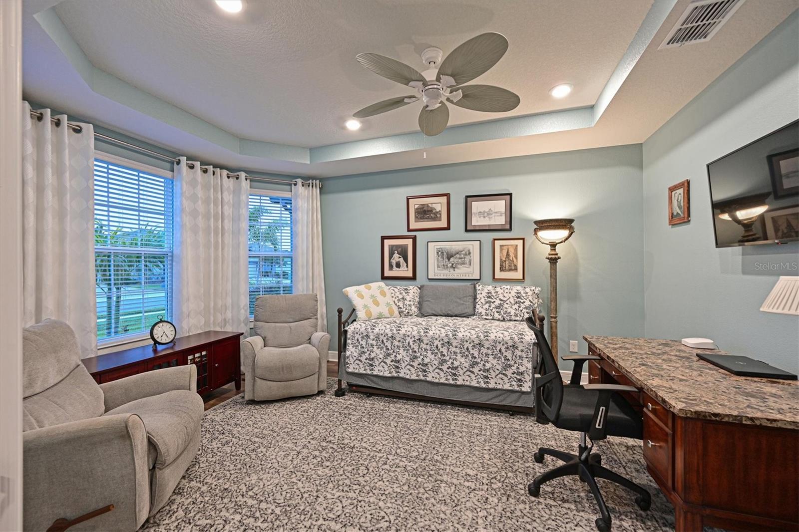 8722 BACKSHORE LN, PARRISH, FL, 34219