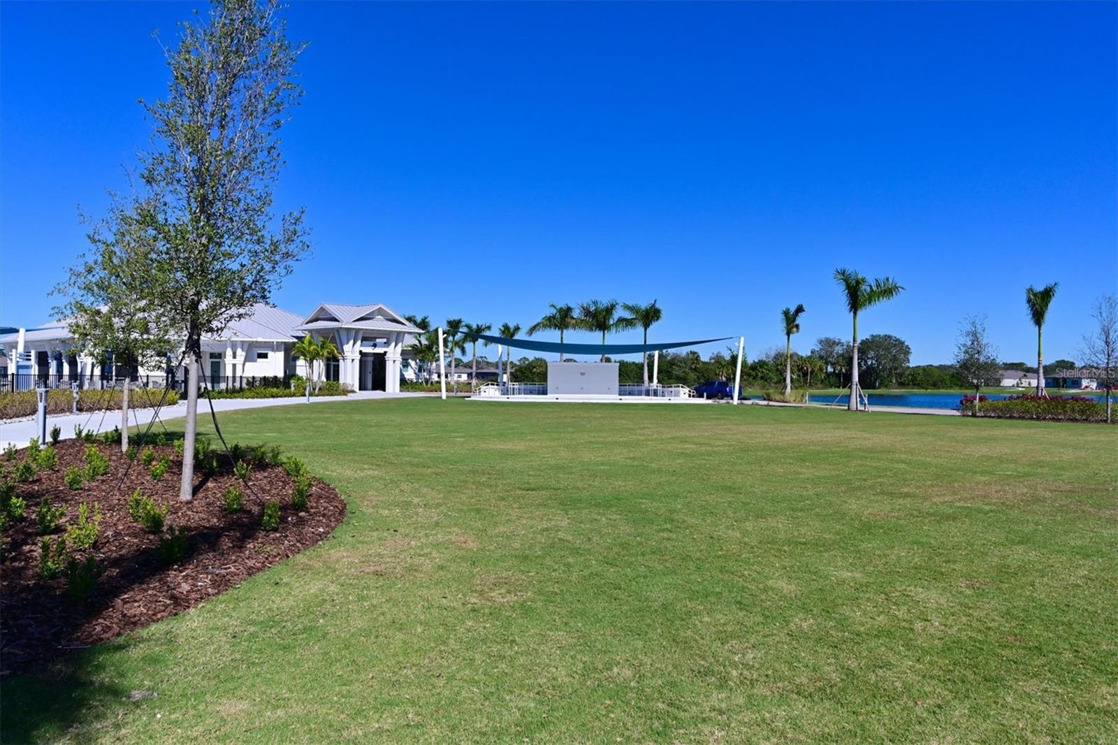 8722 BACKSHORE LN, PARRISH, FL, 34219