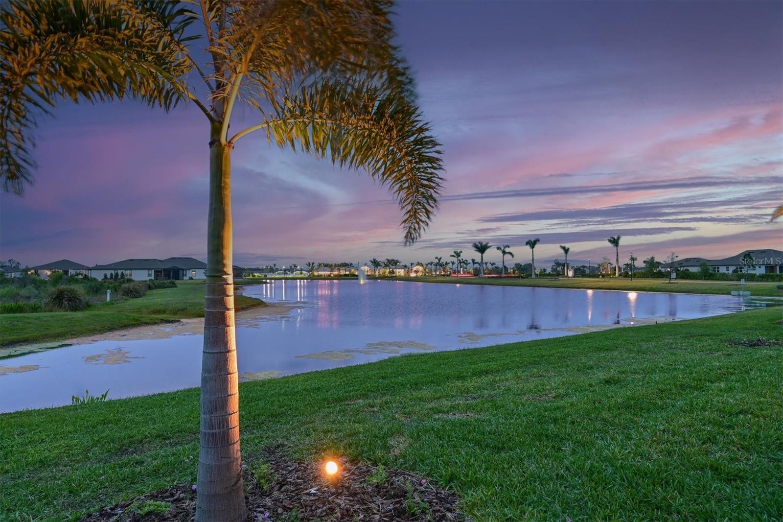 8722 BACKSHORE LN, PARRISH, FL, 34219