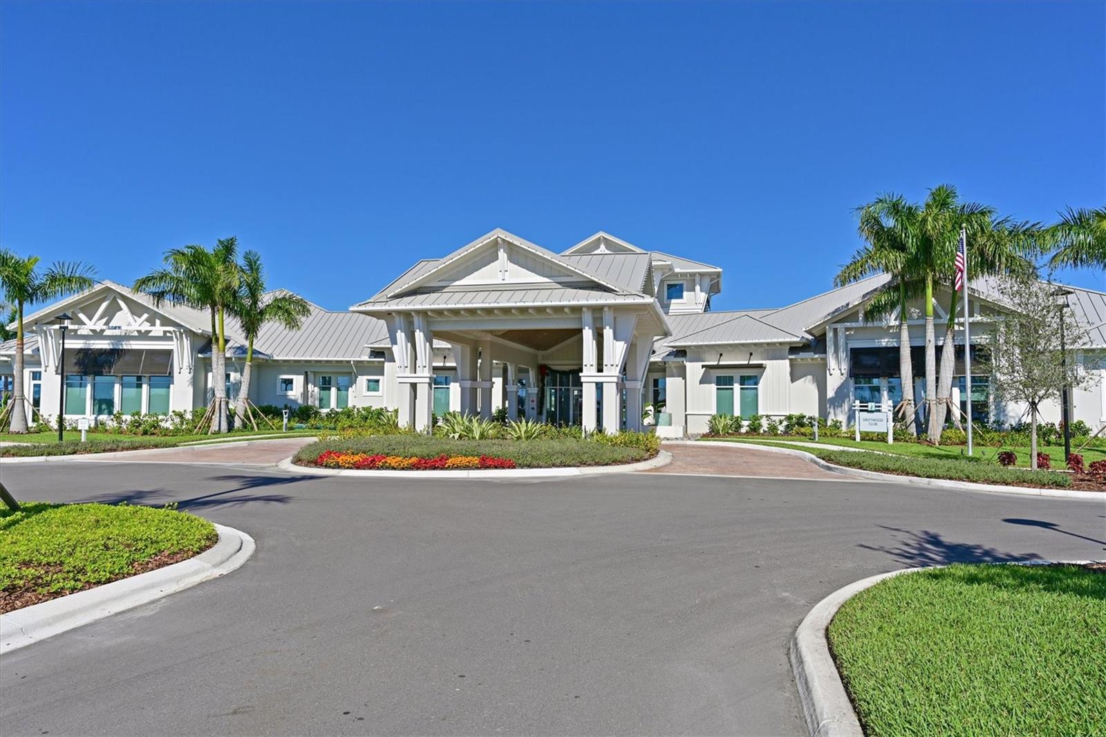 8722 BACKSHORE LN, PARRISH, FL, 34219