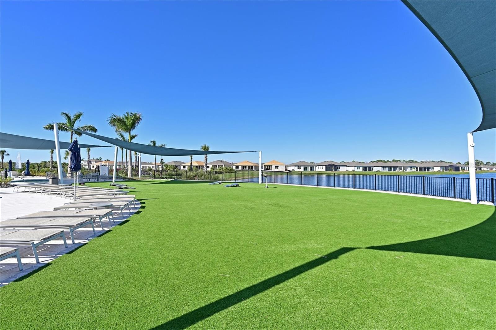 8722 BACKSHORE LN, PARRISH, FL, 34219