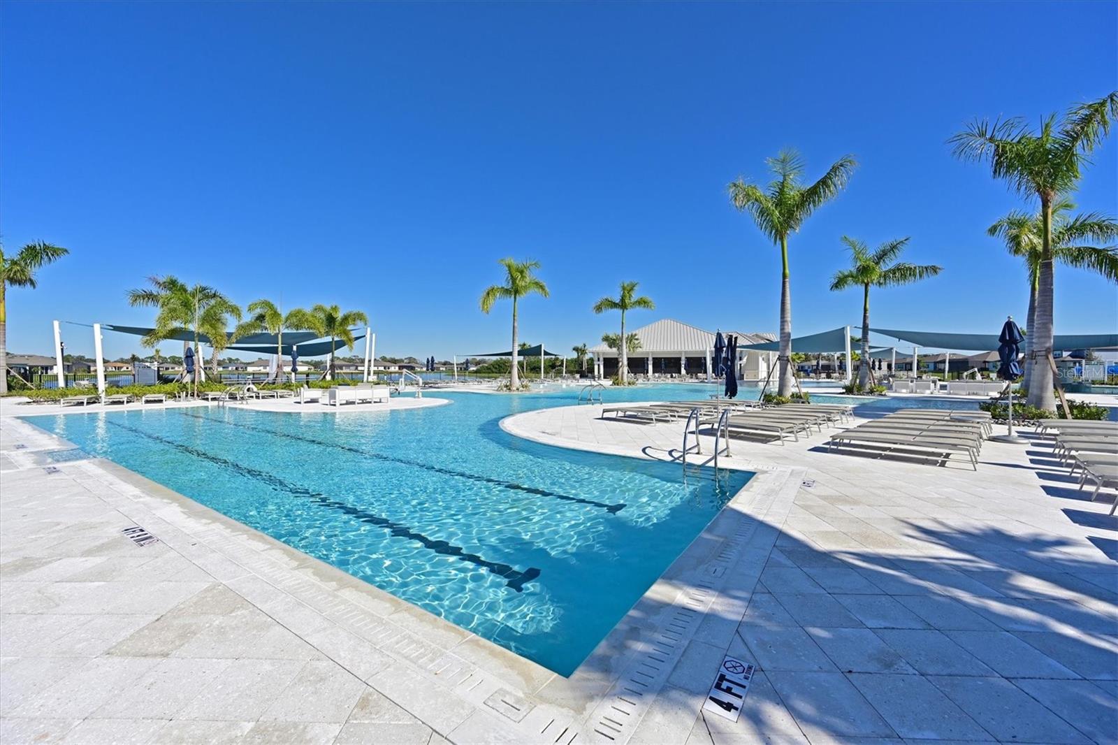 8722 BACKSHORE LN, PARRISH, FL, 34219