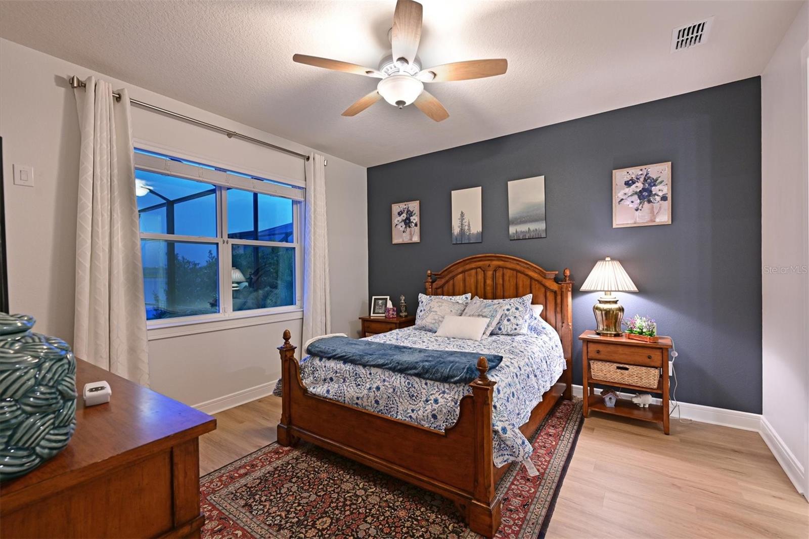 8722 BACKSHORE LN, PARRISH, FL, 34219
