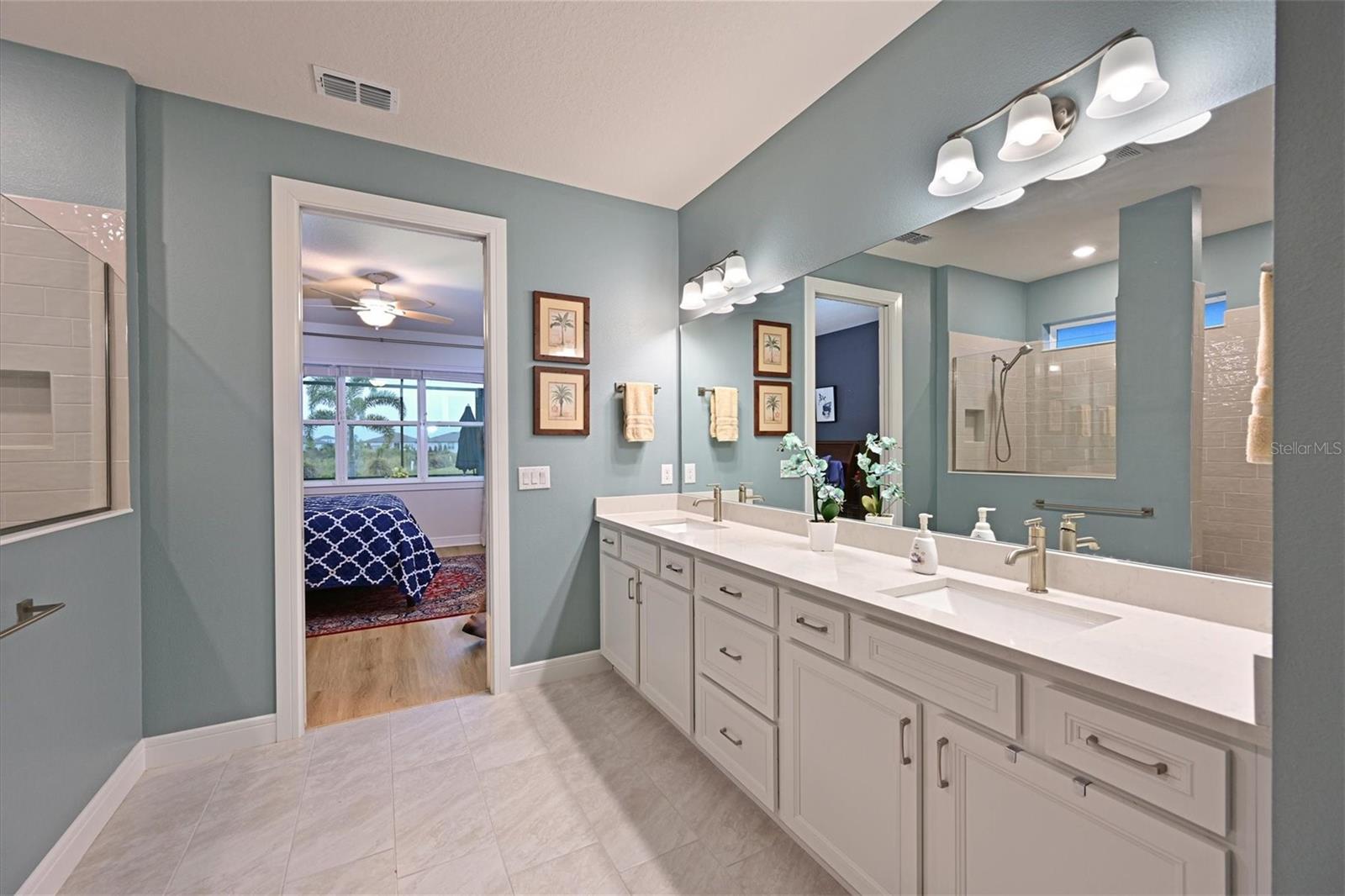8722 BACKSHORE LN, PARRISH, FL, 34219