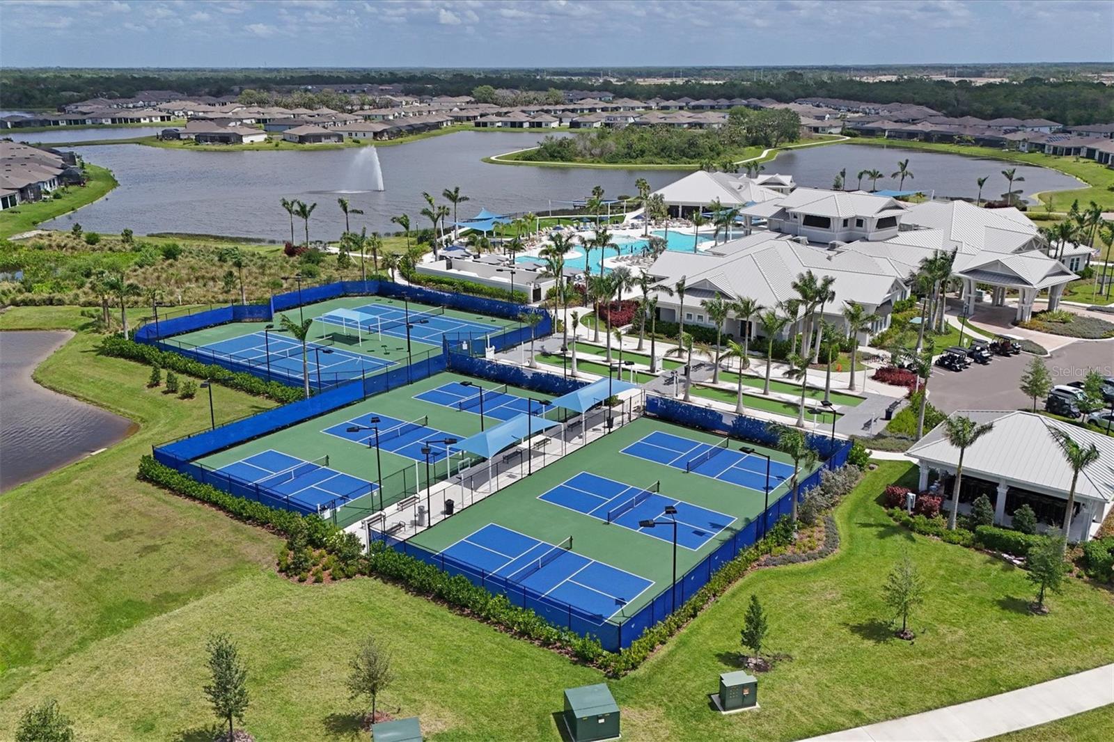 8722 BACKSHORE LN, PARRISH, FL, 34219