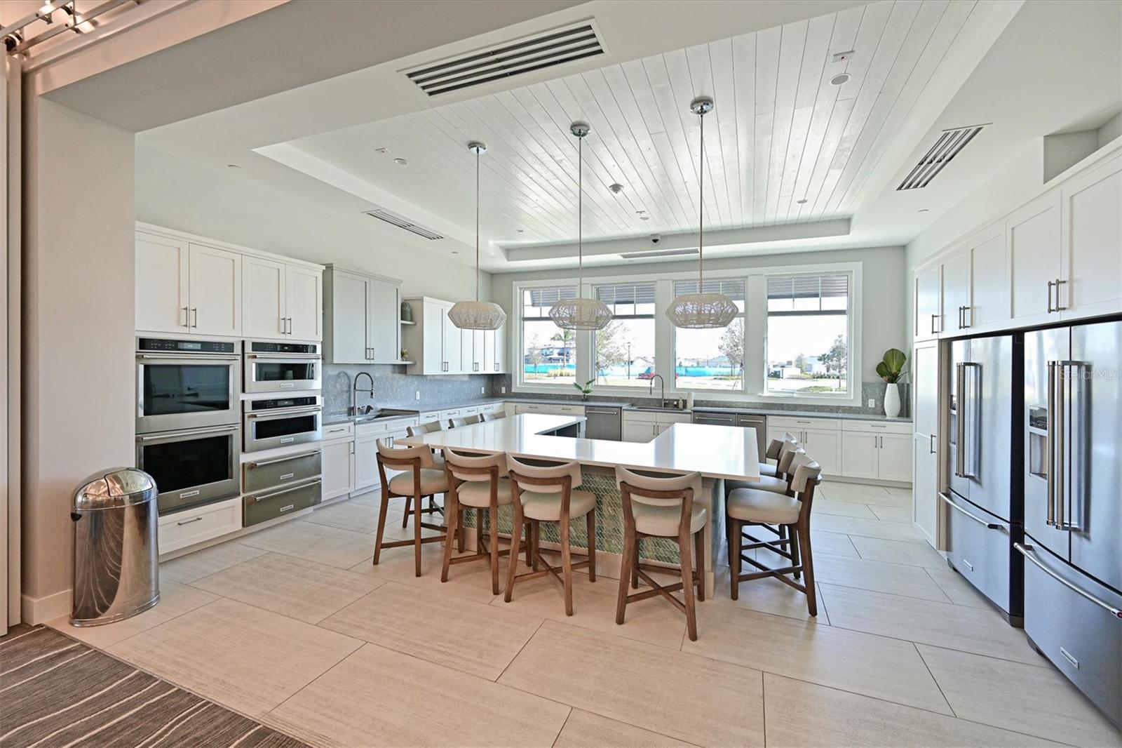 8722 BACKSHORE LN, PARRISH, FL, 34219