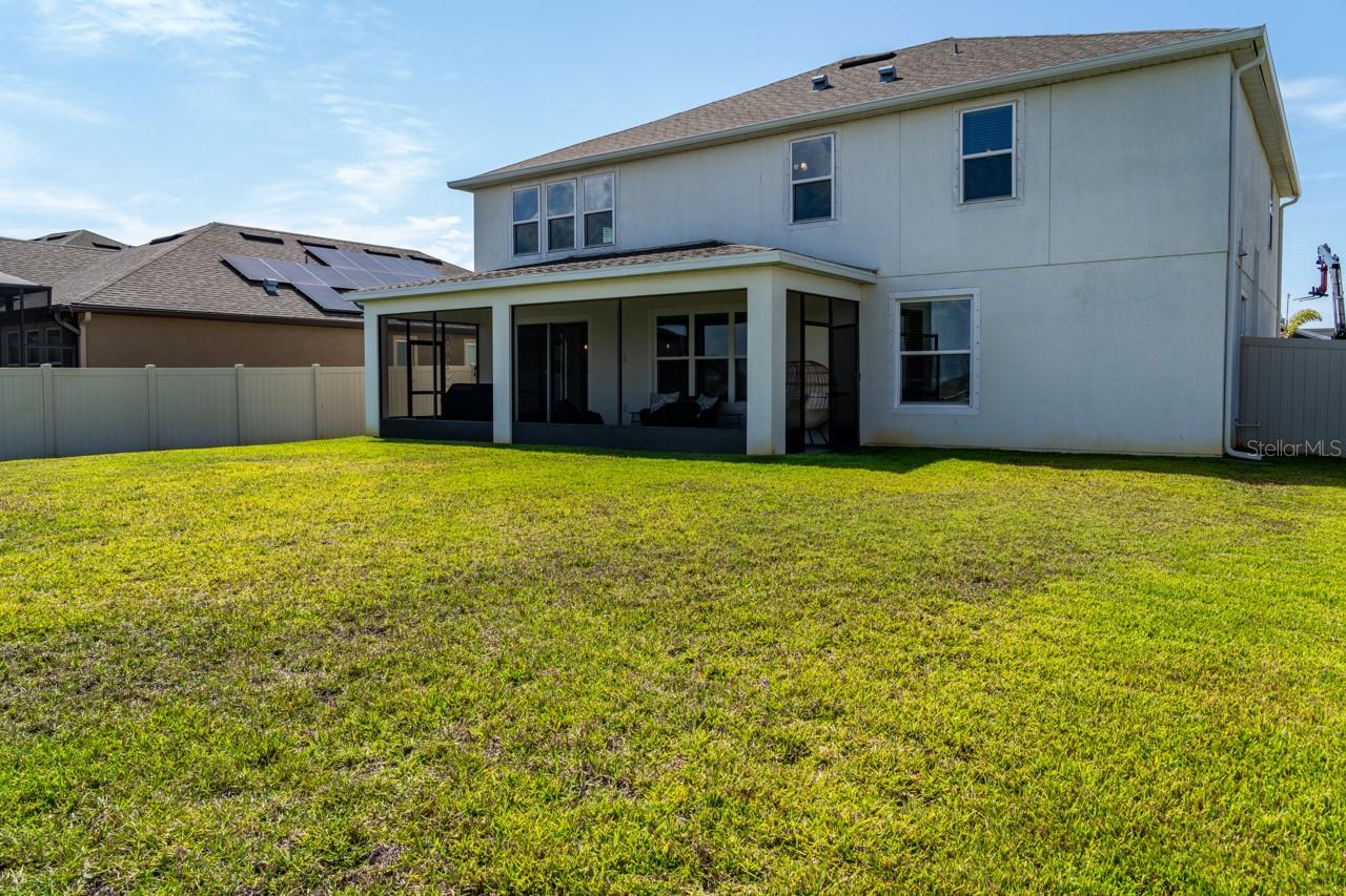 11702 TETRAFIN DR, RIVERVIEW, FL, 33579