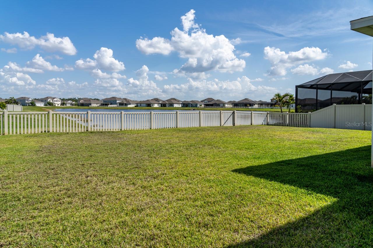 11702 TETRAFIN DR, RIVERVIEW, FL, 33579