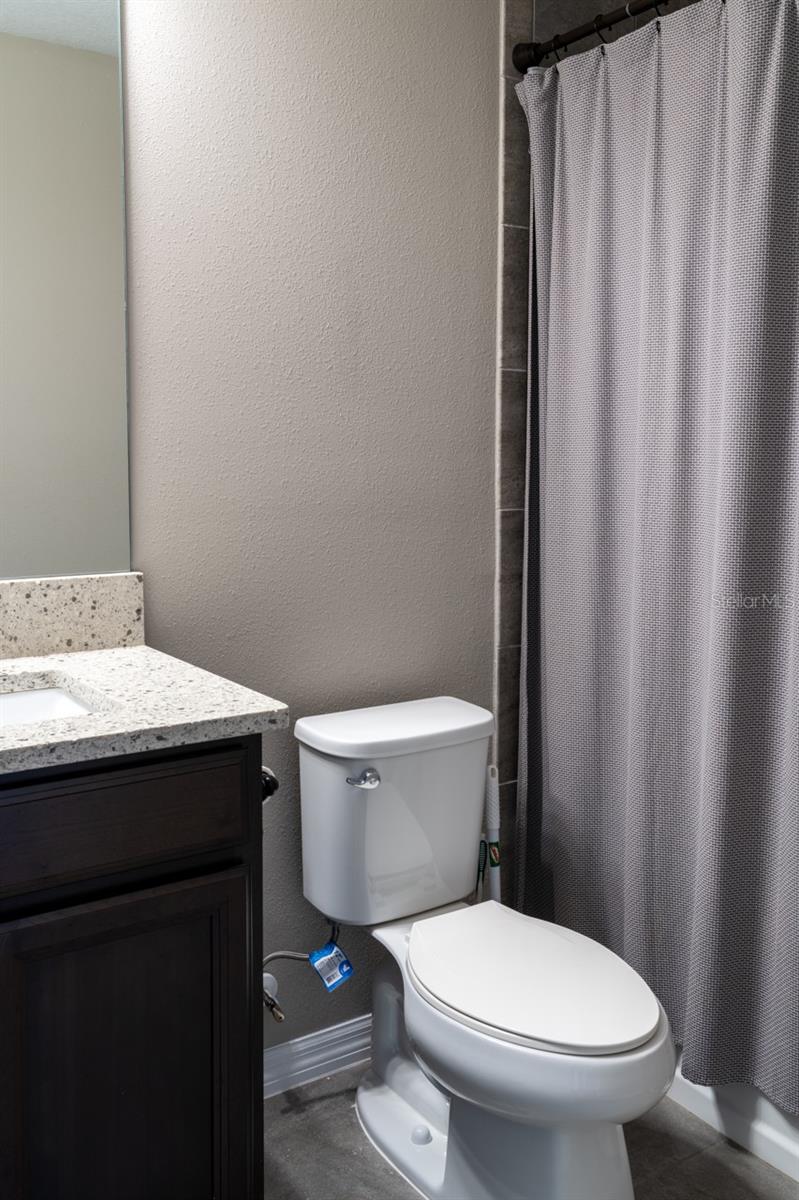 11702 TETRAFIN DR, RIVERVIEW, FL, 33579