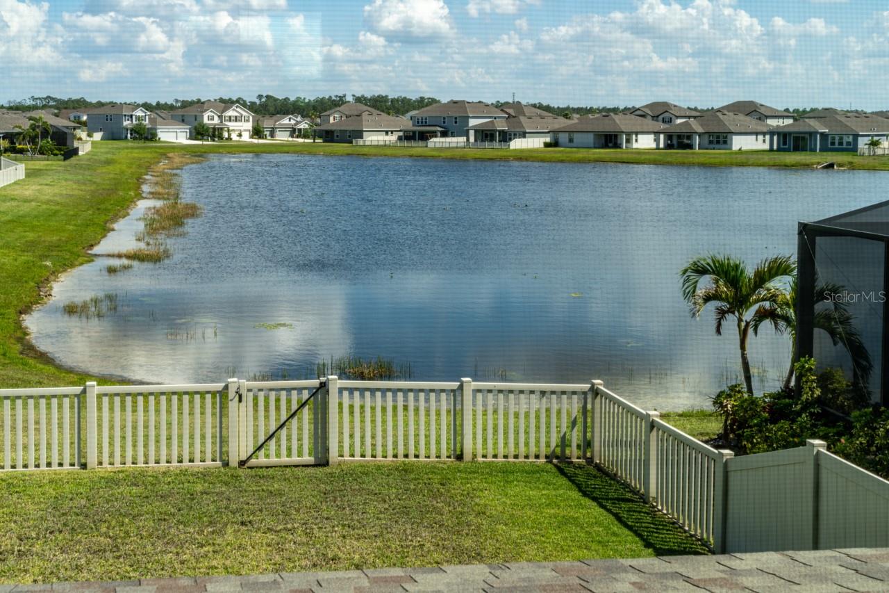 11702 TETRAFIN DR, RIVERVIEW, FL, 33579