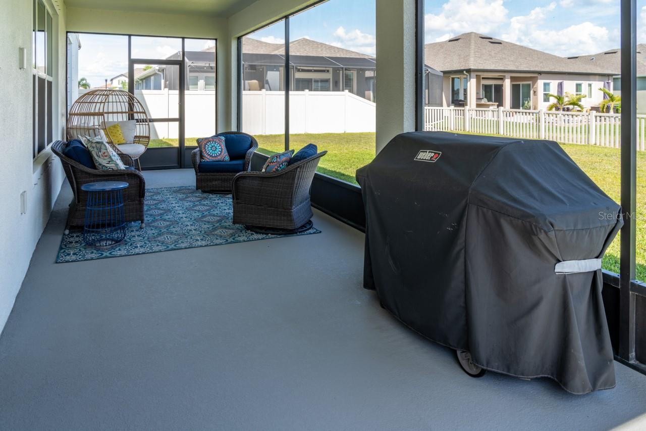 11702 TETRAFIN DR, RIVERVIEW, FL, 33579