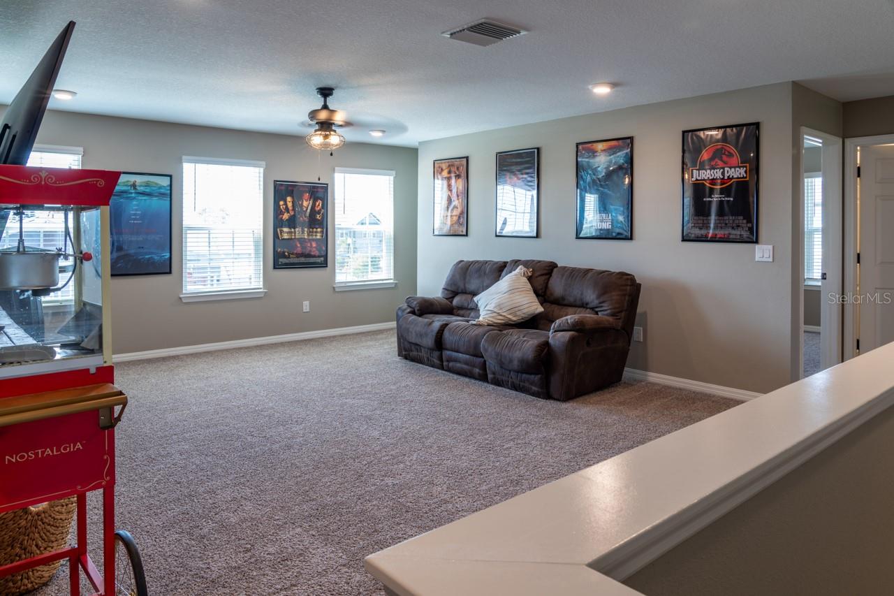 11702 TETRAFIN DR, RIVERVIEW, FL, 33579