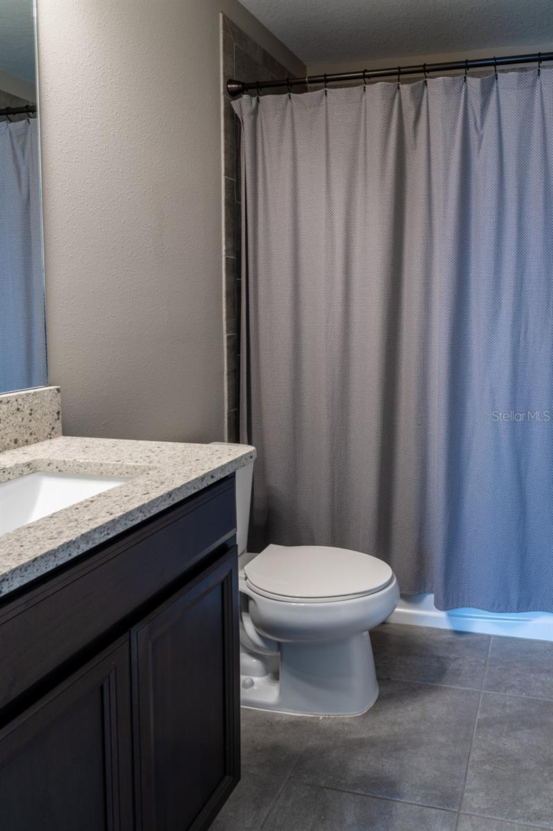 11702 TETRAFIN DR, RIVERVIEW, FL, 33579