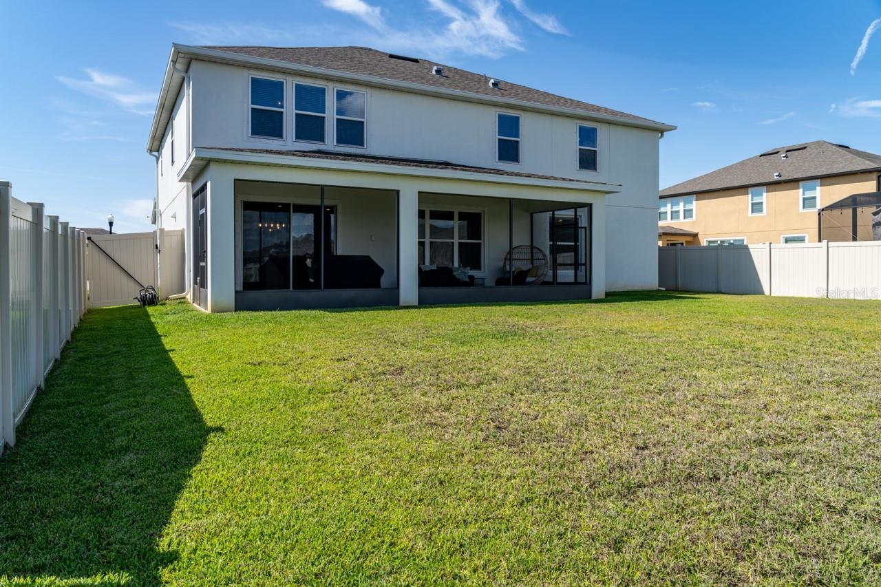 11702 TETRAFIN DR, RIVERVIEW, FL, 33579
