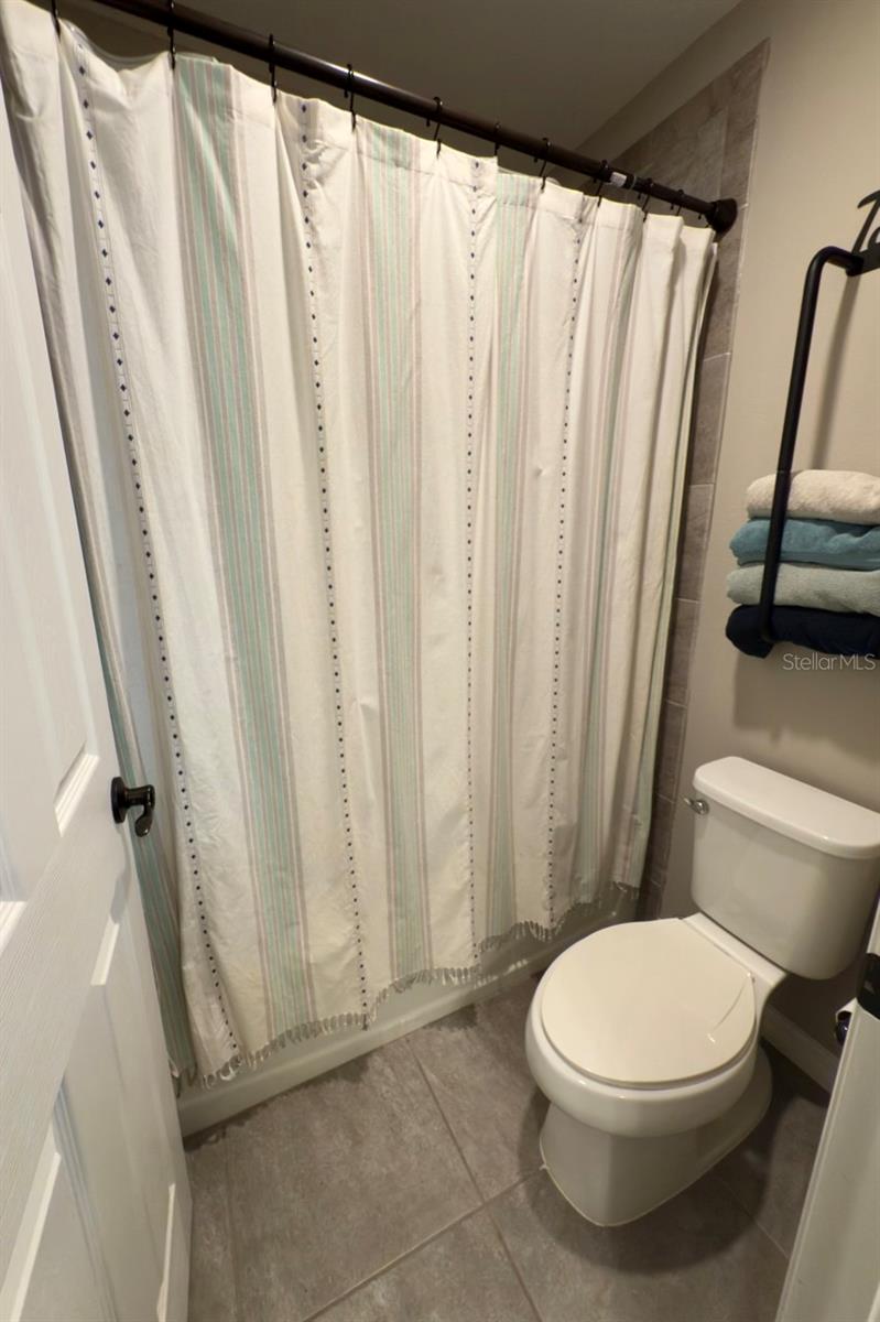 11702 TETRAFIN DR, RIVERVIEW, FL, 33579