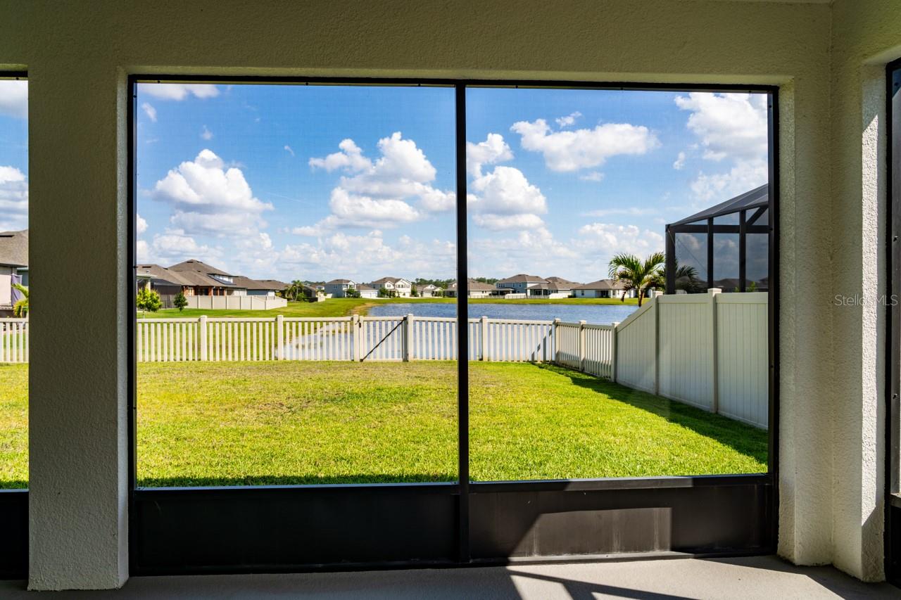 11702 TETRAFIN DR, RIVERVIEW, FL, 33579