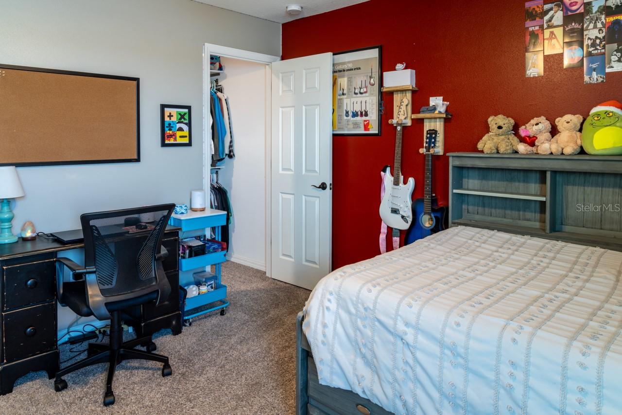 11702 TETRAFIN DR, RIVERVIEW, FL, 33579