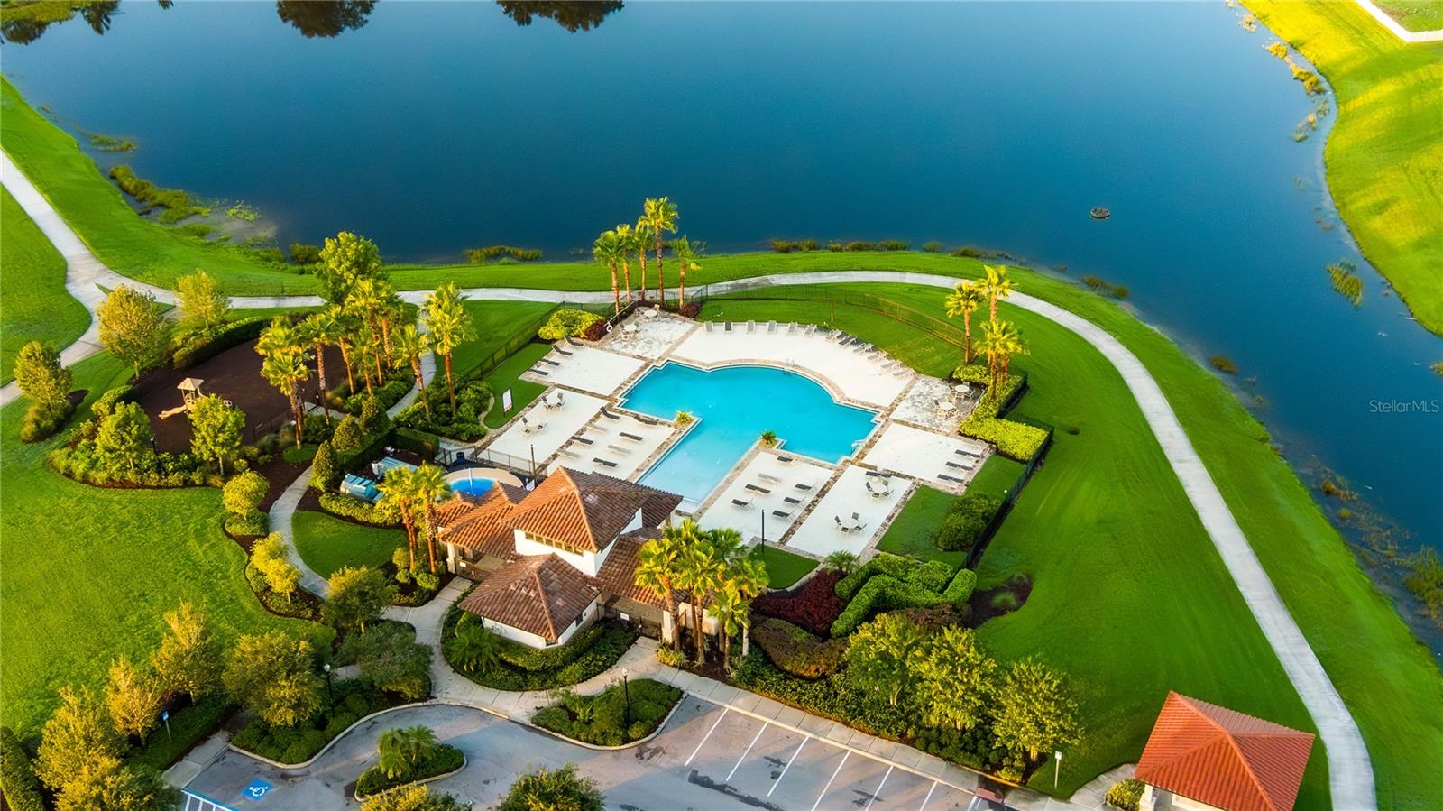 11702 TETRAFIN DR, RIVERVIEW, FL, 33579