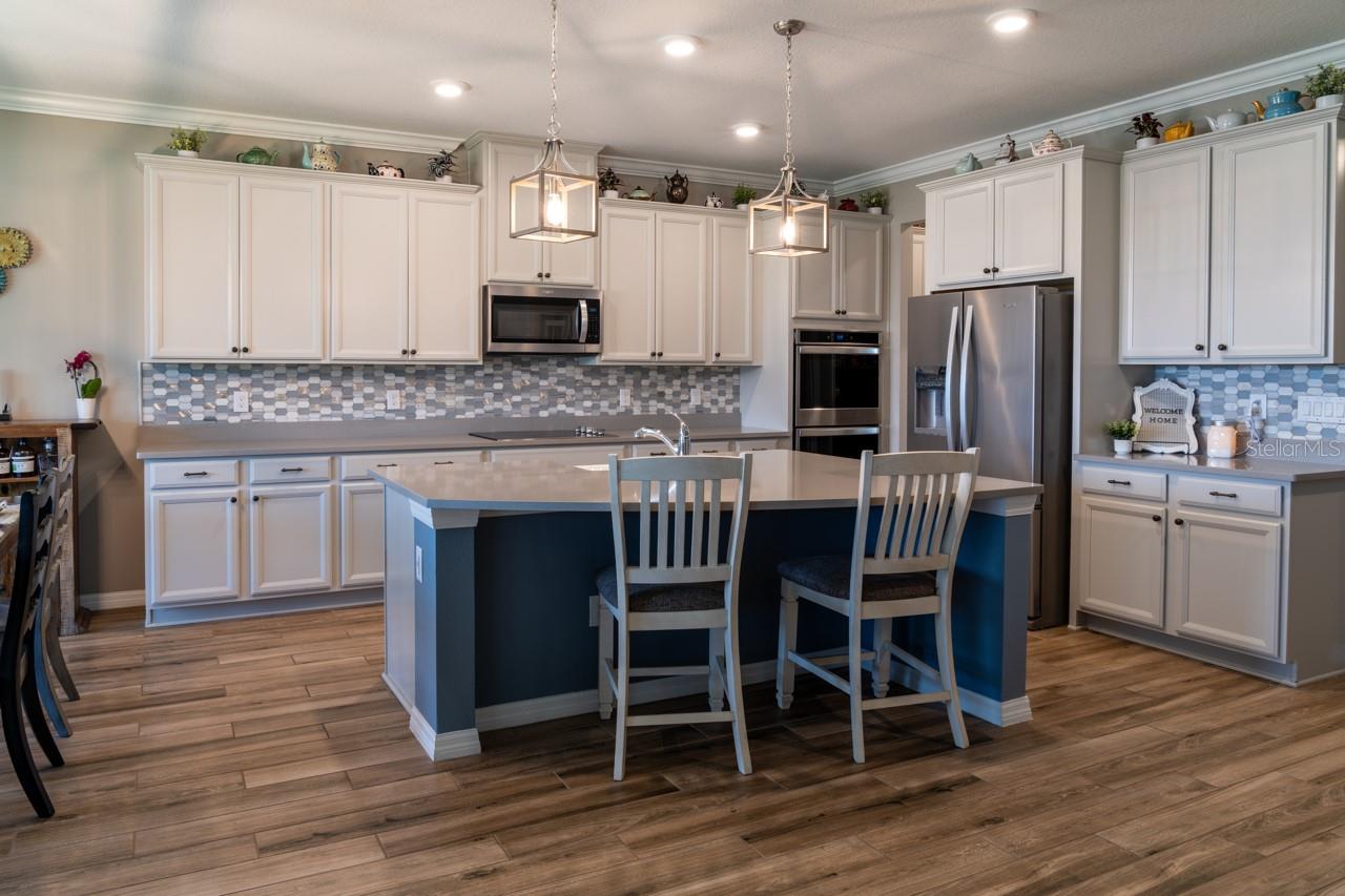 11702 TETRAFIN DR, RIVERVIEW, FL, 33579