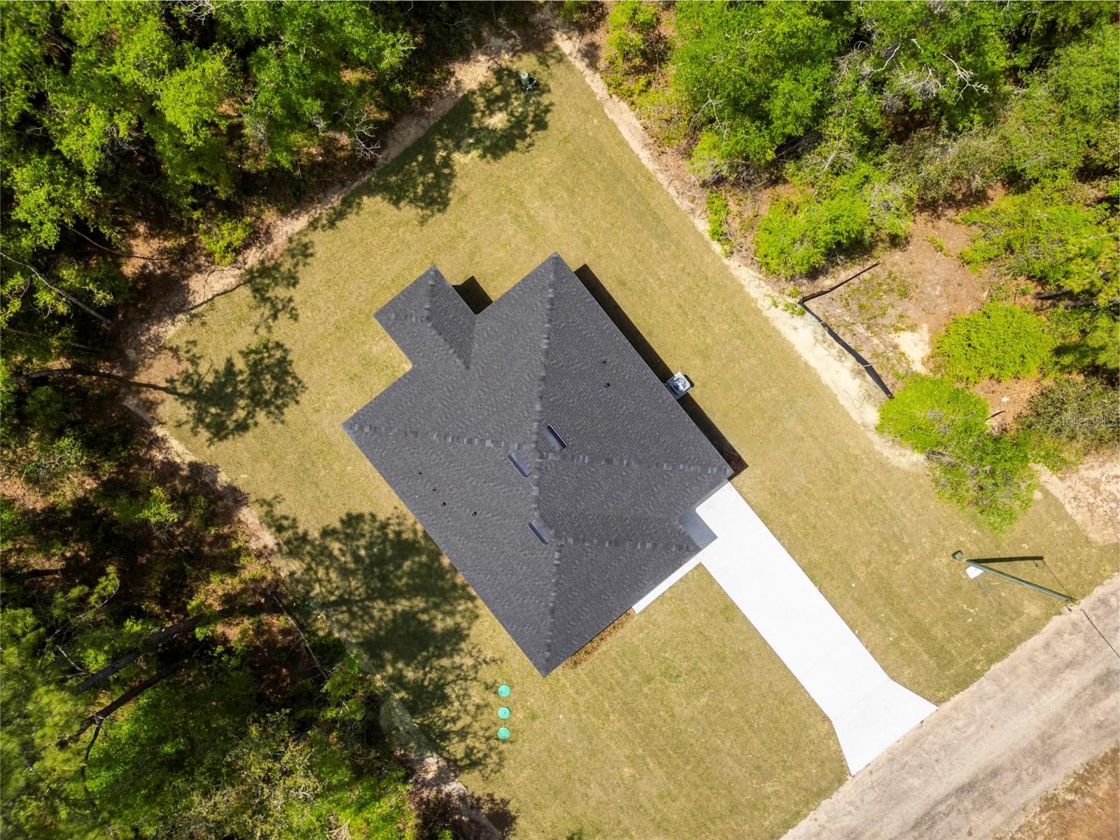 524 E AVONDALE DR, DUNNELLON, FL, 34434