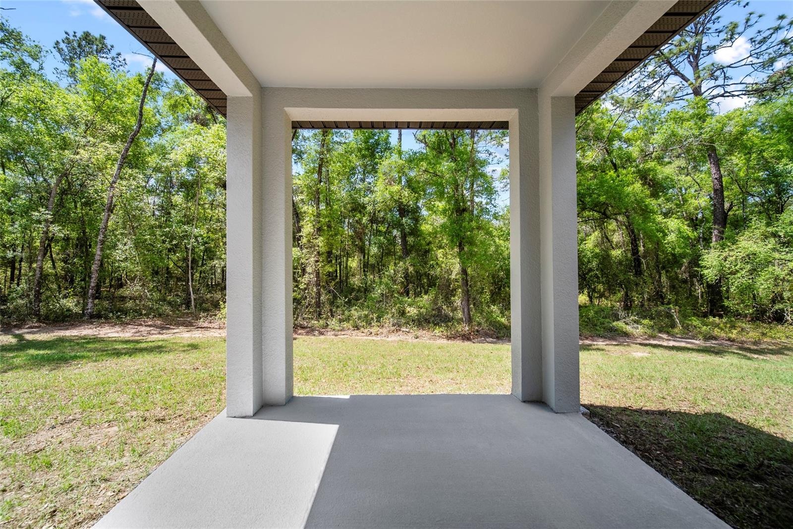524 E AVONDALE DR, DUNNELLON, FL, 34434