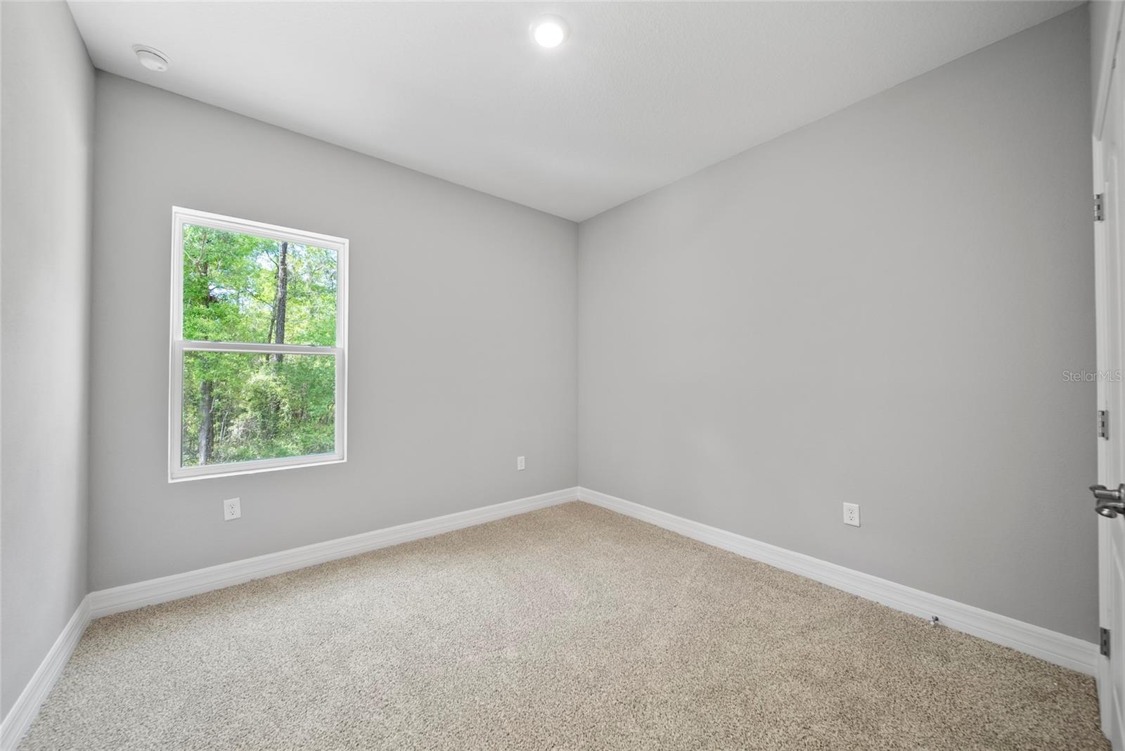 524 E AVONDALE DR, DUNNELLON, FL, 34434