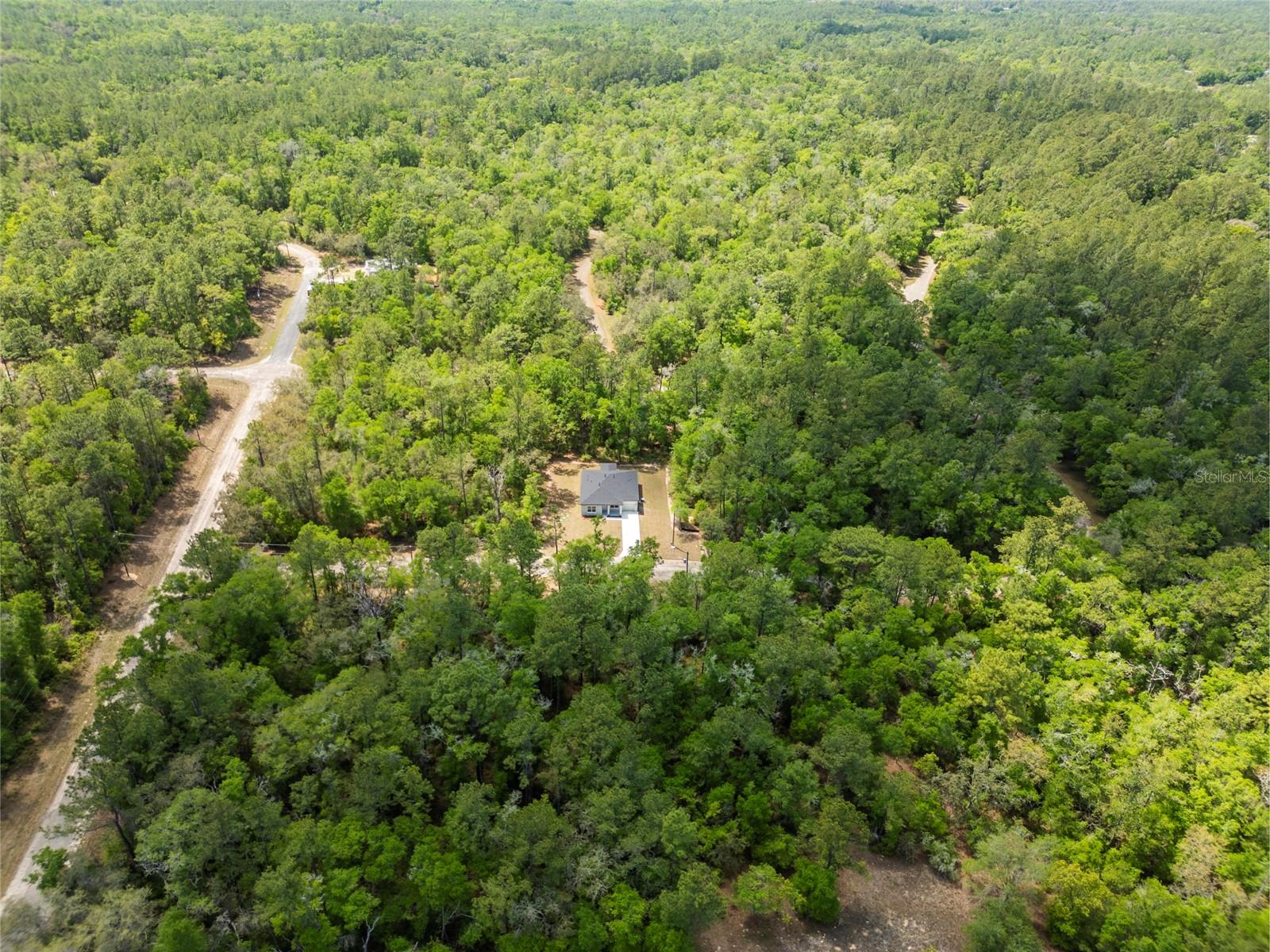 524 E AVONDALE DR, DUNNELLON, FL, 34434