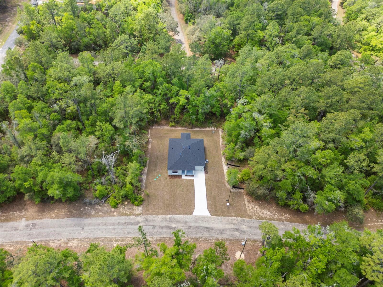 524 E AVONDALE DR, DUNNELLON, FL, 34434