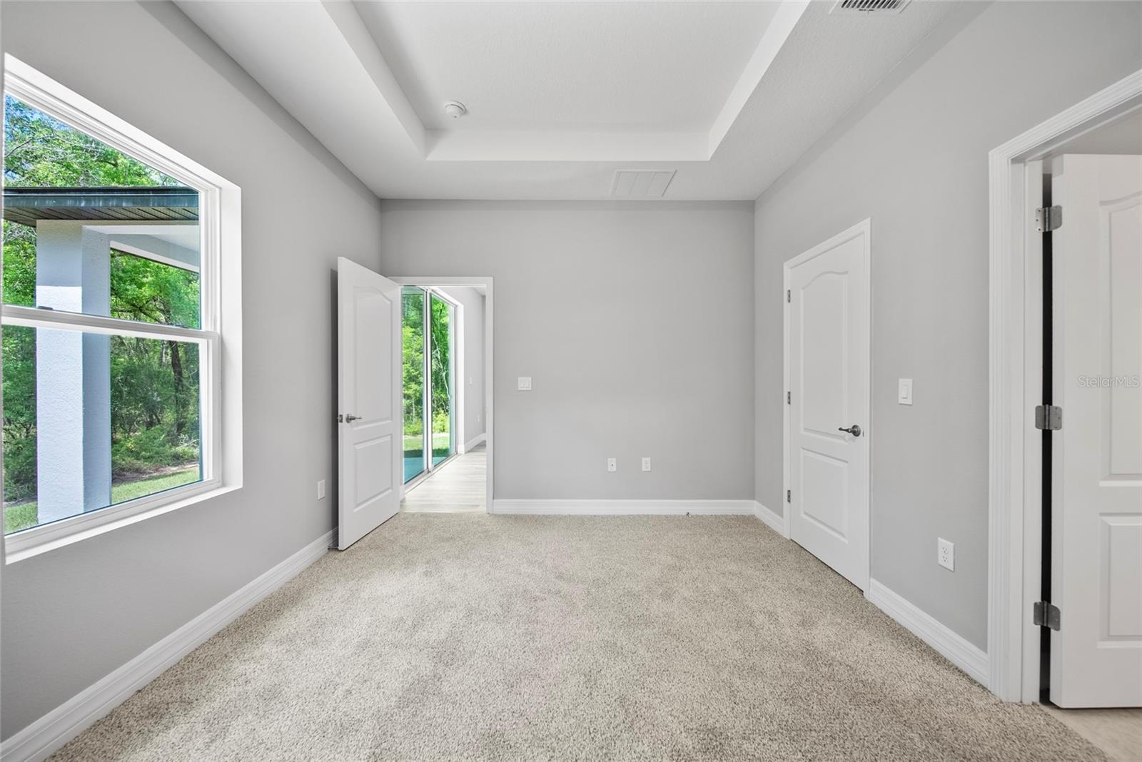 524 E AVONDALE DR, DUNNELLON, FL, 34434