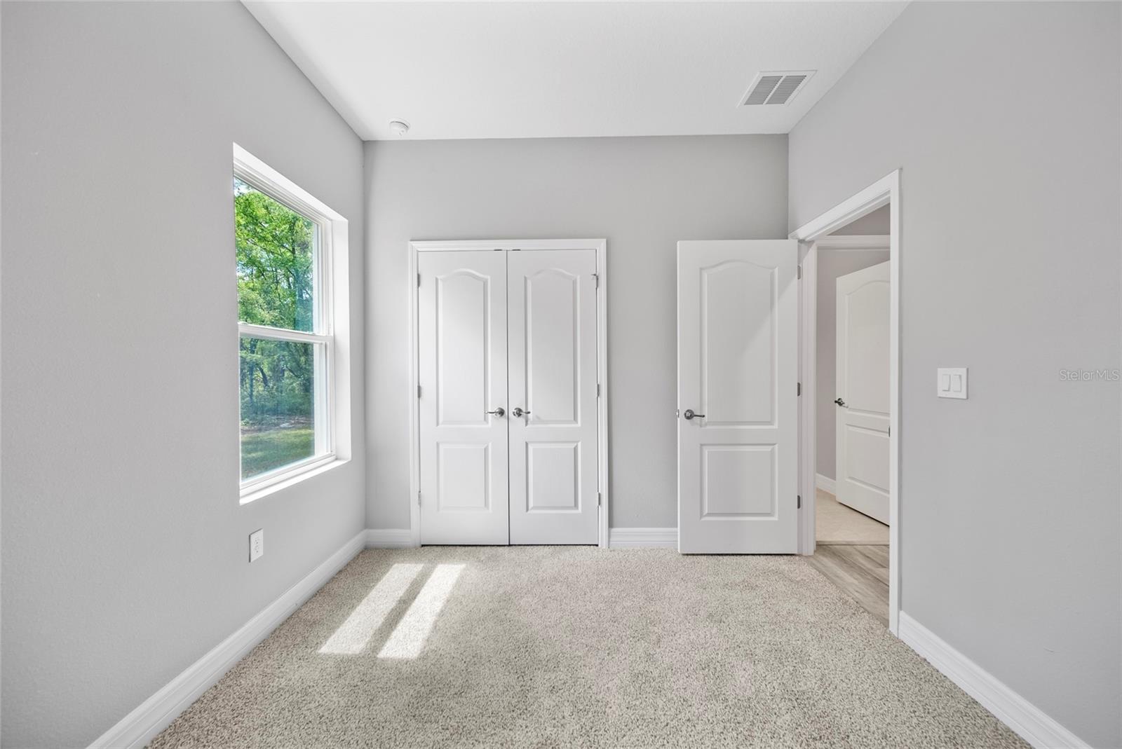 524 E AVONDALE DR, DUNNELLON, FL, 34434