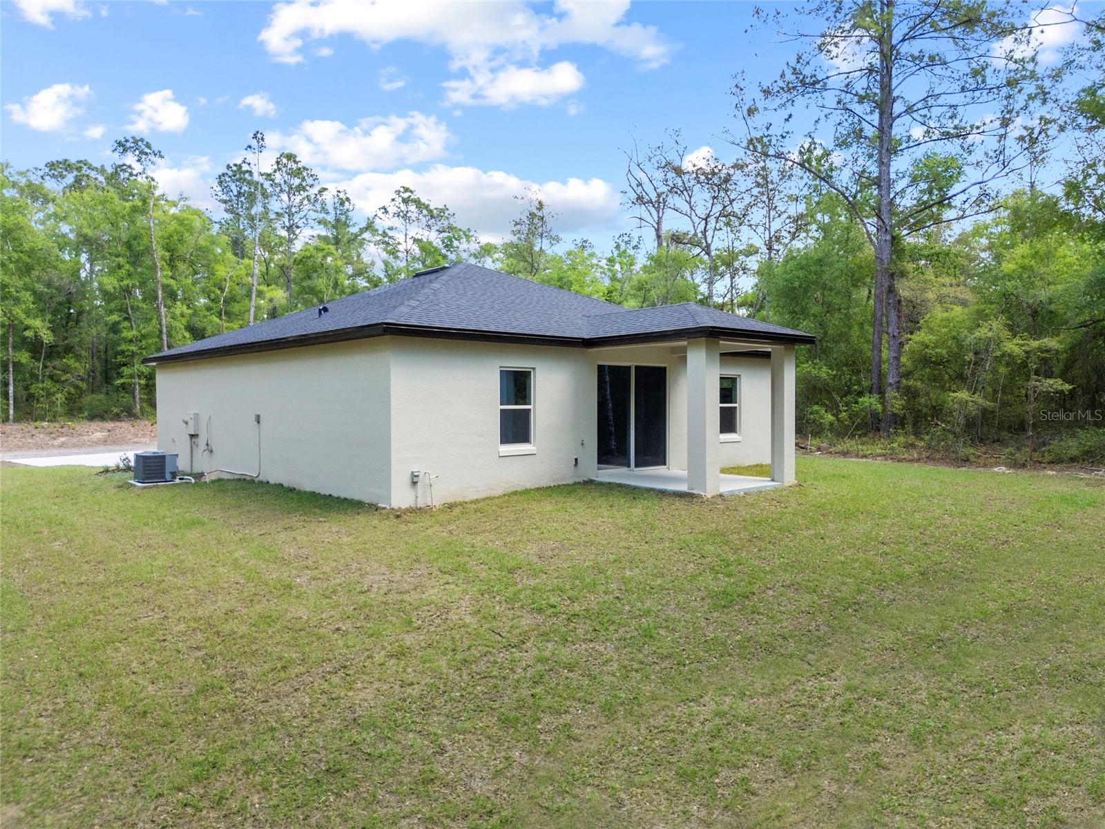 524 E AVONDALE DR, DUNNELLON, FL, 34434