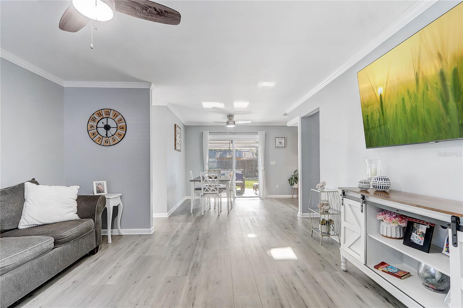 1905 LADY AVE, OCOEE, FL, 34761