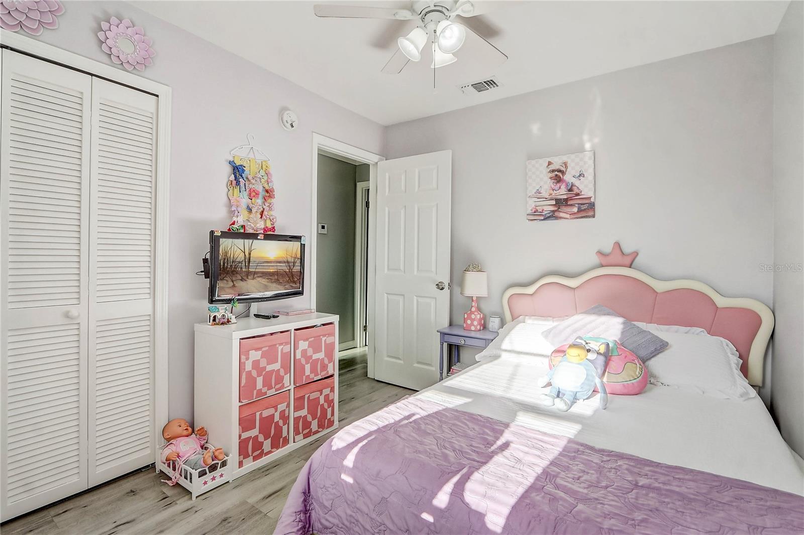 1905 LADY AVE, OCOEE, FL, 34761