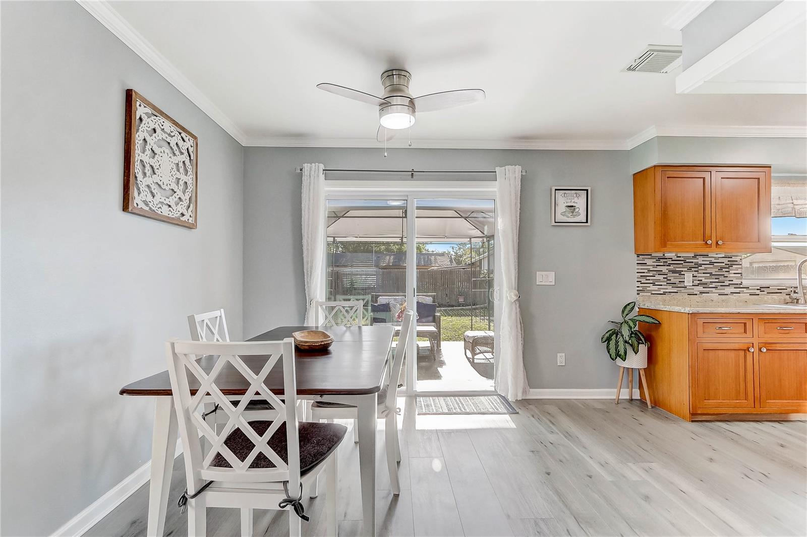 1905 LADY AVE, OCOEE, FL, 34761