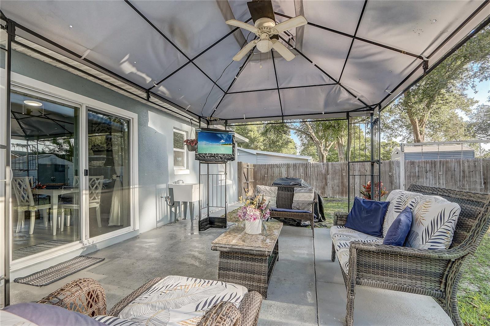 1905 LADY AVE, OCOEE, FL, 34761