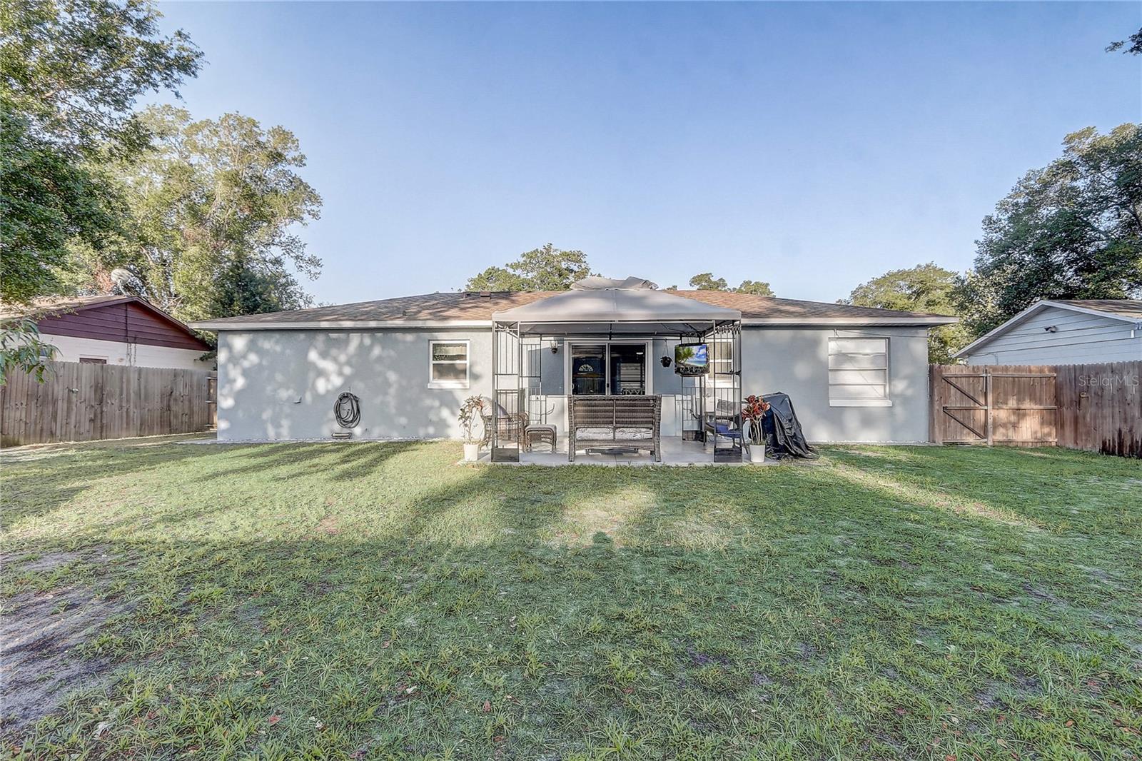 1905 LADY AVE, OCOEE, FL, 34761